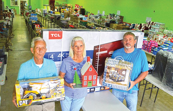 Liquidation - owners.jpg