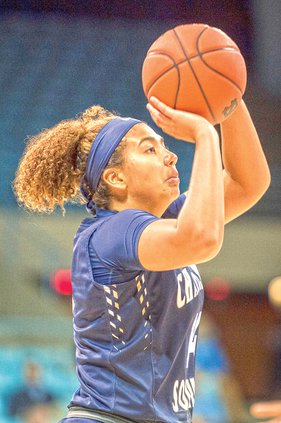 Tyra Wright - CSU 1.jpg