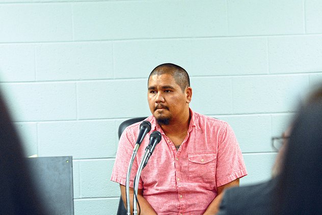 Murder case - son testifies.jpg