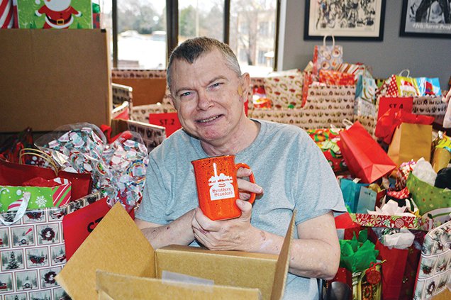 Nursing Home Christmas- with cup.jpg