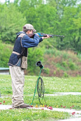 4-H Shooting Sports Program.jpg