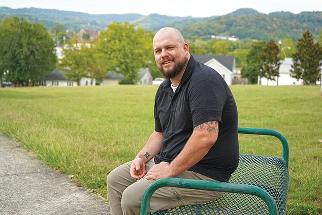 Tennessee Faces of Opioid Campaign fixed.jpg