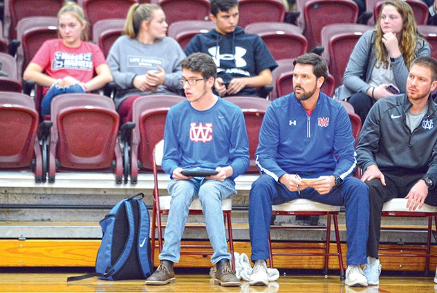 Trevor Evans bench.jpg