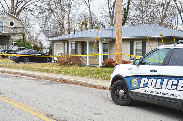 Top 10 - Bishop murdered at this home.jpg