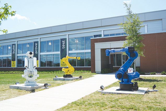 Top 10 - Robotics center outside.jpg