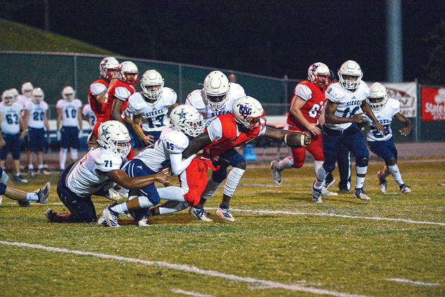 CJ Taylor stretch.jpg