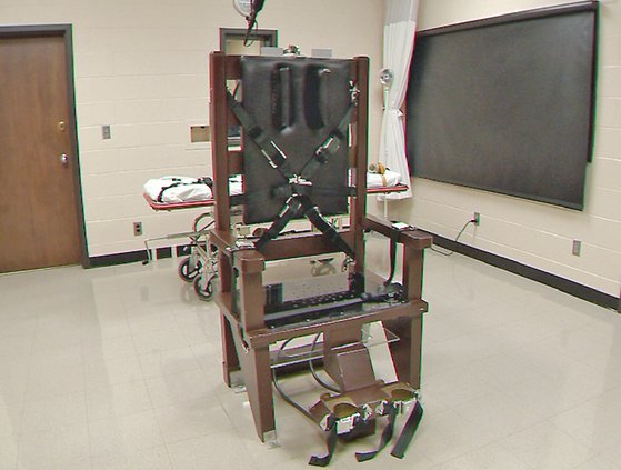 Electric chair.jpg