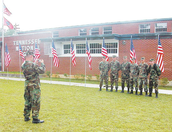 National Guard photo of photo.png