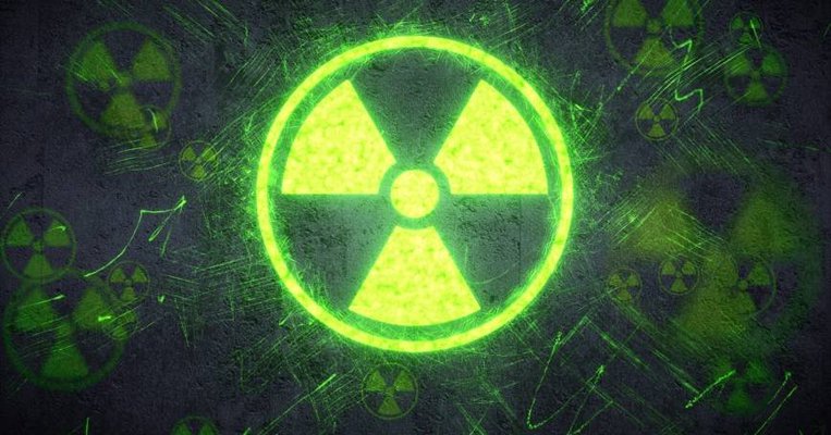 nuclear