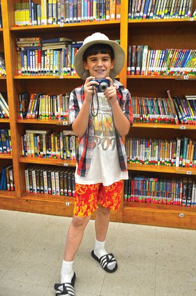 Spirit Week- digital camera boy.jpg