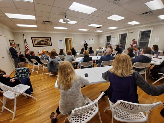 street closure meeting1.jpg