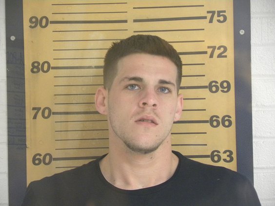 Cody Elkins.jpg