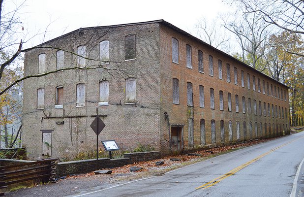 Rock Island - old Mill - main photo.jpg