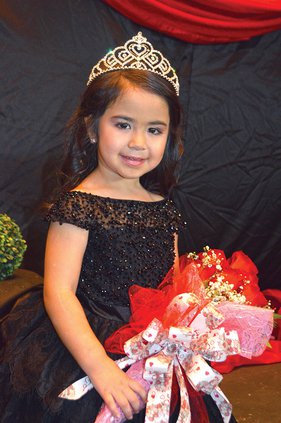 Little Miss Valentine Pageant.jpg