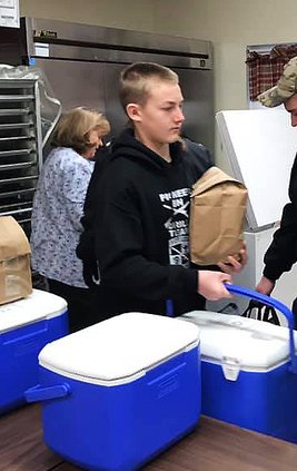 JROTC with cooler original.jpg