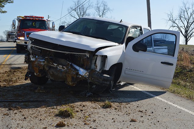 Old Nashville Hwy Wreck2 original.jpg