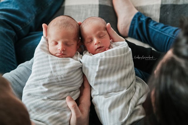 Twins-Weber Boys original.jpg