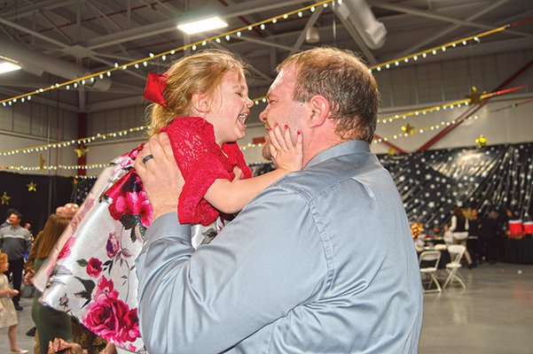 Father-Daughter Best.jpg
