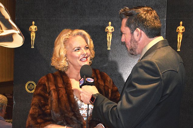 Oscars - interview.jpg