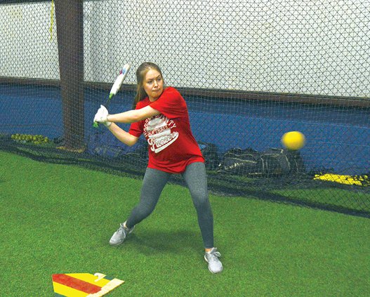 Softball - hitting good.jpg