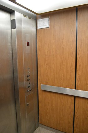 courthouse elevator inside.jpg