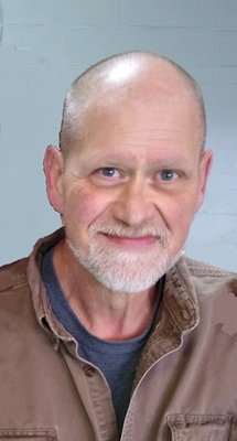 OBIT - Hopkins.jpg