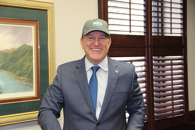 TVA visit.jpg