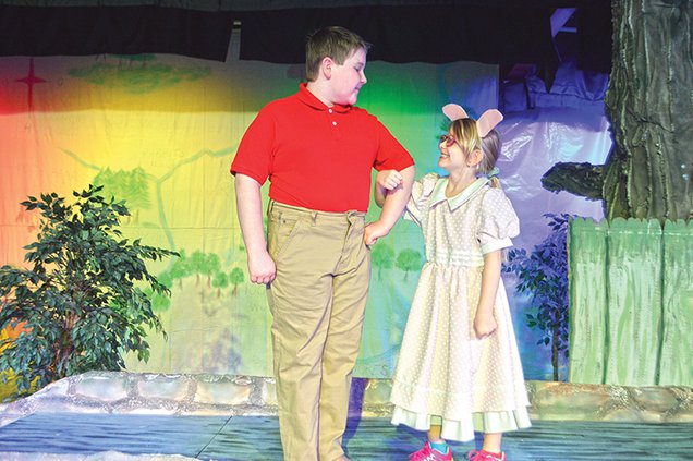 Warren Arts-Winnie the Pooh- Pooh and Piglet.jpg