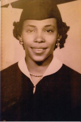 Bernard School, Biles - senior pic.jpg