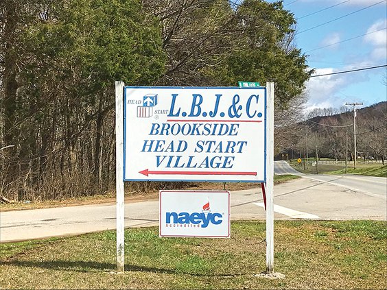 Brookside Head Start sign.jpg