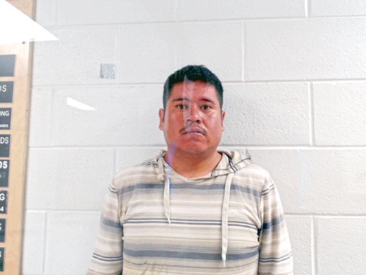 Jesus Vargas.jpg