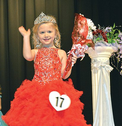 Valentine Princess winner waves - BEST.jpg