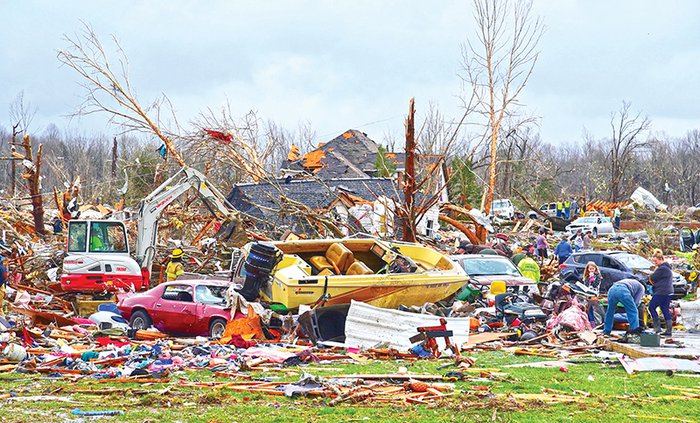 Storm damage - Cookeville.jpg