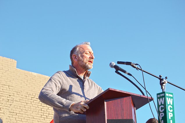 Vigil, John Purdue.jpg