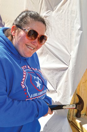 habitat - new owner closer christie jones.jpg