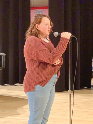 WCHS talent show4.jpg