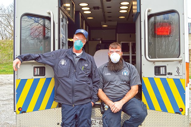 WC EMS face masks.jpg