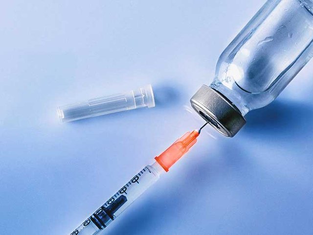 Tennessee mulling independent review on COVID-19 vaccine ...