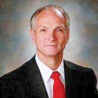 Roger Alsup.jpg