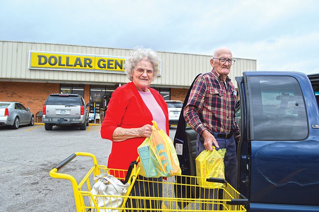 Dollar General - seniors.jpg