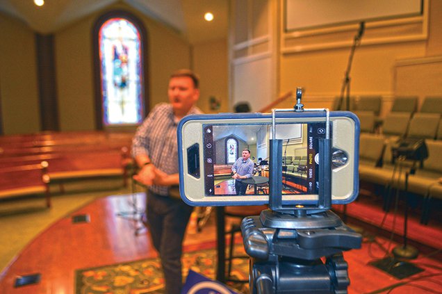 churches - first baptist pastor BEST.jpg
