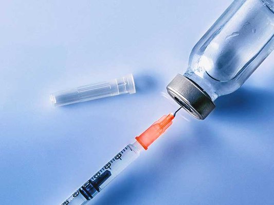 vaccine_needle-732x549-thumbnail.jpg