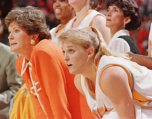 Pat Summitt.jpg