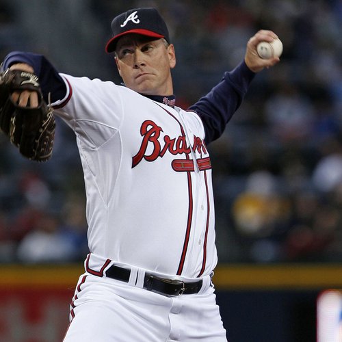 Tom Glavine.jpg