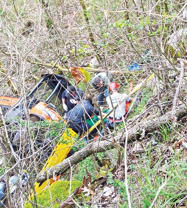 Goodbar Road wreck - SMALLER.jpg