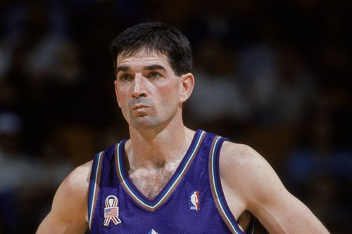 John Stockton.jpg