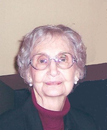 OBIT - Johnson.jpg