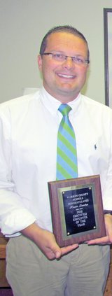 Kevin Dunlap.jpg
