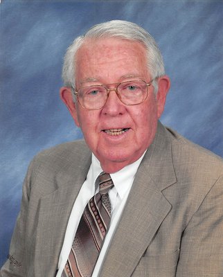 OBIT - Womack.jpg