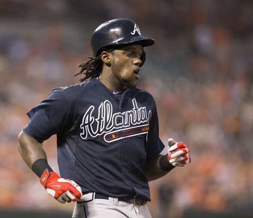 Cameron_Maybin_(19507623184).jpg